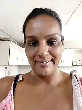 NWC4LYF online show from 10-20-25, 09:21