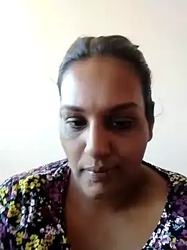 NWC4LYF online show from 10-22-25, 06:46