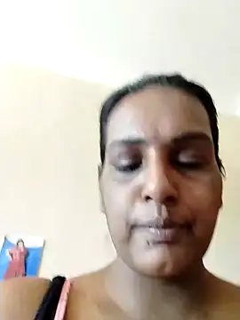 NWC4LYF online show from 01-06-26, 08:07