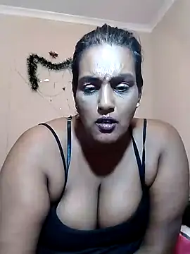 NWC4LYF online show from 01-09-26, 08:32