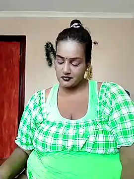 NWC4LYF online show from 01-17-26, 06:40