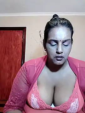 NWC4LYF online show from 03-07-26, 09:45