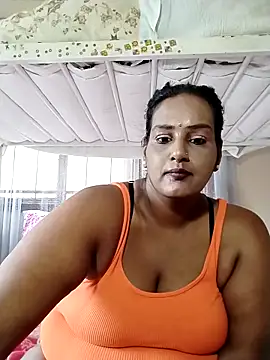 NWC4LYF online show from 04-05-26, 08:44