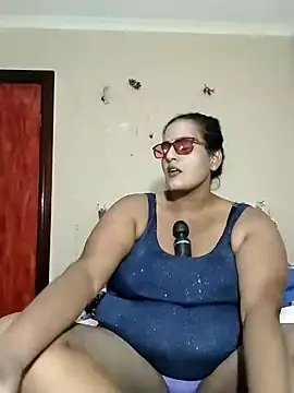 NWC4LYF online show from 04-18-26, 07:07