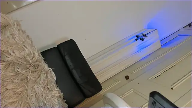 MistressMichell online show from 01-23-25, 08:24