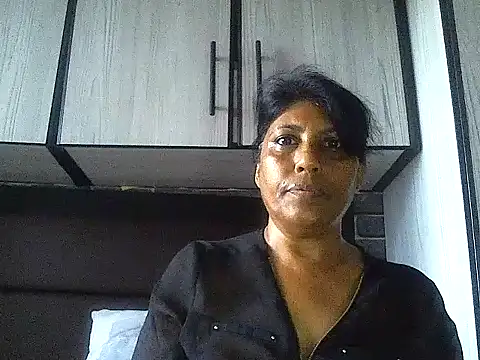 Snapshot of MsAttitude chatting on 01-22-25, 06:52 MsAttitude online show from 01-22-25, 06:52