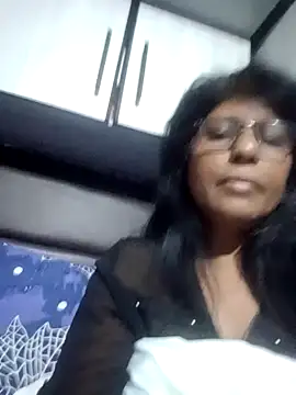 Snapshot of MsAttitude chatting on 01-28-25, 05:14 MsAttitude online show from 01-28-25, 05:14