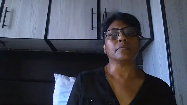 Snapshot of MsAttitude chatting on 03-01-25, 09:40 MsAttitude online show from 03-01-25, 09:40