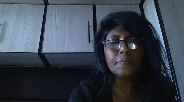 Snapshot of MsAttitude chatting on 03-09-25, 11:14 MsAttitude online show from 03-09-25, 11:14