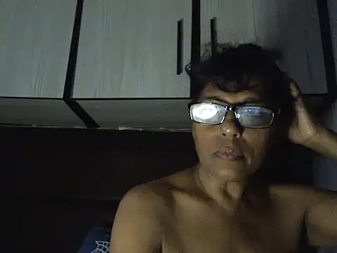 MsAttitude online show from 02-07-26, 02:32