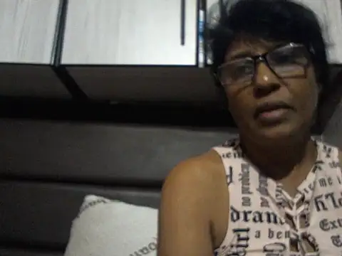 MsAttitude online show from 03-30-26, 06:25