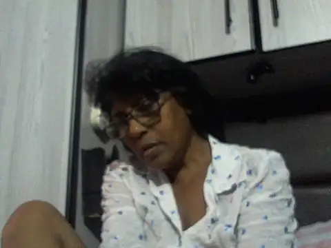 MsAttitude online show from 03-31-26, 06:47