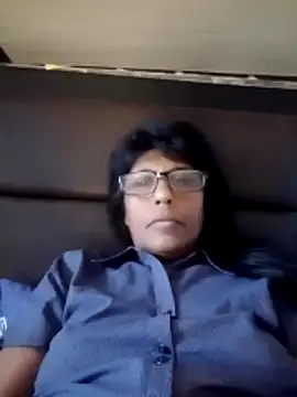 MsAttitude online show from 04-25-26, 10:40