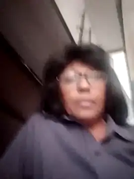 MsAttitude online show from 04-25-26, 02:25