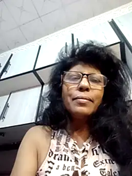 MsAttitude online show from 07-24-26, 07:34