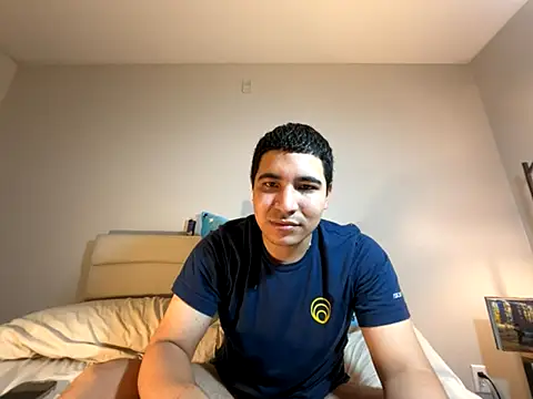 Snapshot of Ryan_Garcia_ chatting on 09-26-25, 05:11 Ryan Garcia  online show from 09-26-25, 05:11