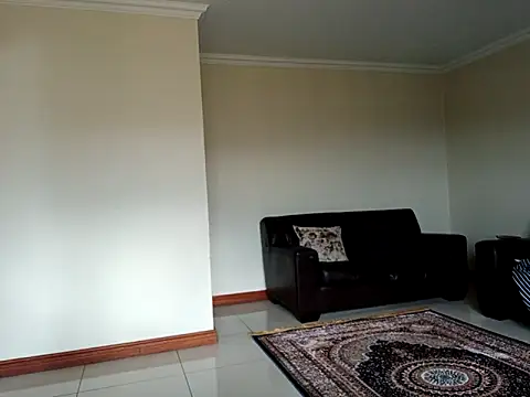 Snapshot of CharlesBlk79_ chatting on 09-20-25, 06:14 CharlesBlk79  online show from 09-20-25, 06:14