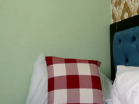 divineass 1 online show from 06-01-26, 08:38