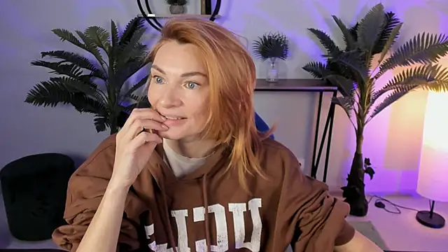 MistyBarnes online show from 12-23-24, 08:44