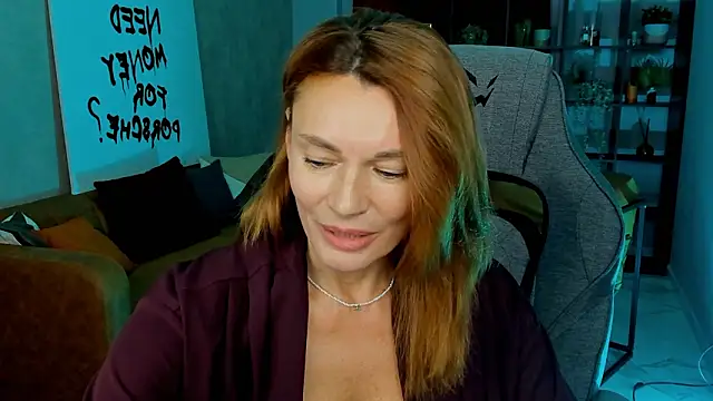 Snapshot of MistyBarnes chatting on 02-15-26, 01:52 MistyBarnes online show from 02-15-26, 01:52