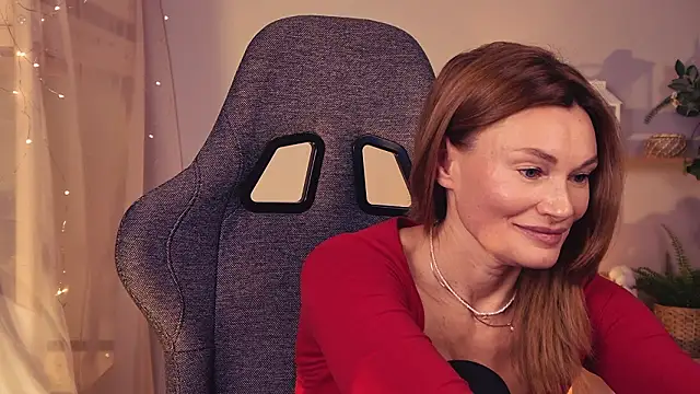 Snapshot of MistyBarnes chatting on 02-20-26, 12:05 MistyBarnes online show from 02-20-26, 12:05