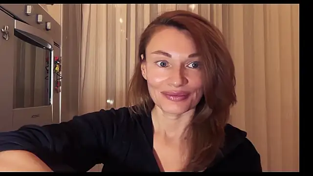 Snapshot of MistyBarnes chatting on 02-27-26, 03:23 MistyBarnes online show from 02-27-26, 03:23