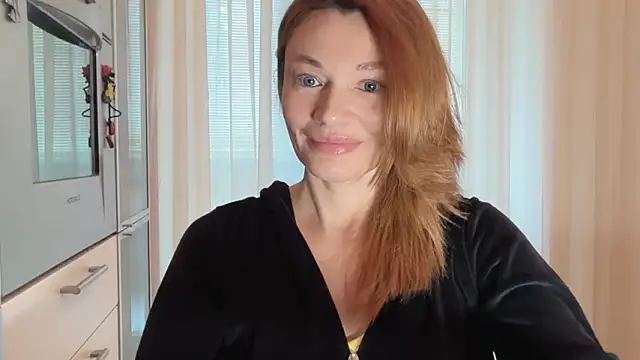 Snapshot of MistyBarnes chatting on 03-05-26, 04:30 MistyBarnes online show from 03-05-26, 04:30