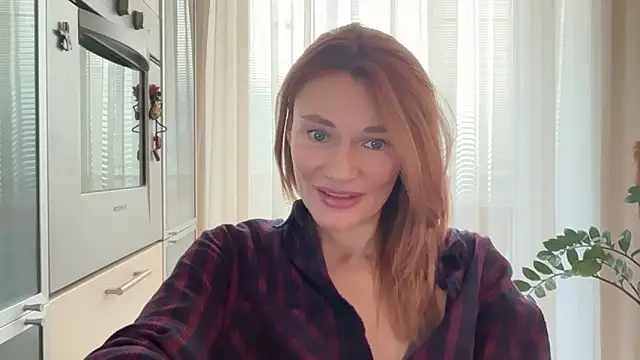 Snapshot of MistyBarnes chatting on 03-07-26, 05:37 MistyBarnes online show from 03-07-26, 05:37