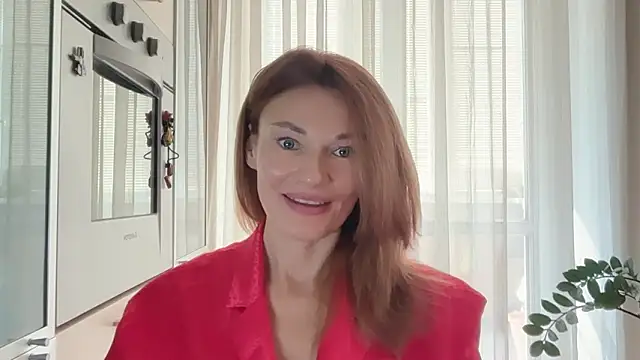 Snapshot of MistyBarnes chatting on 03-08-26, 08:07 MistyBarnes online show from 03-08-26, 08:07