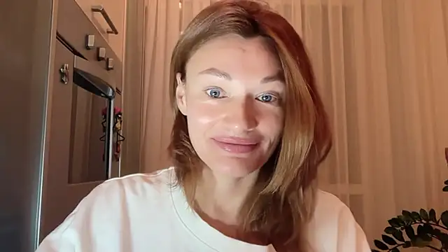 Snapshot of MistyBarnes chatting on 03-09-26, 02:48 MistyBarnes online show from 03-09-26, 02:48