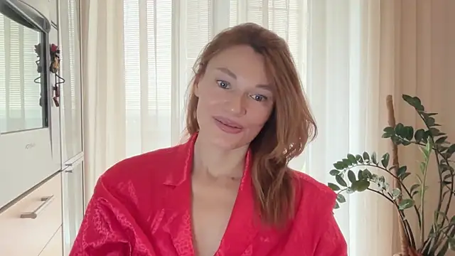 Snapshot of MistyBarnes chatting on 03-10-26, 08:08 MistyBarnes online show from 03-10-26, 08:08