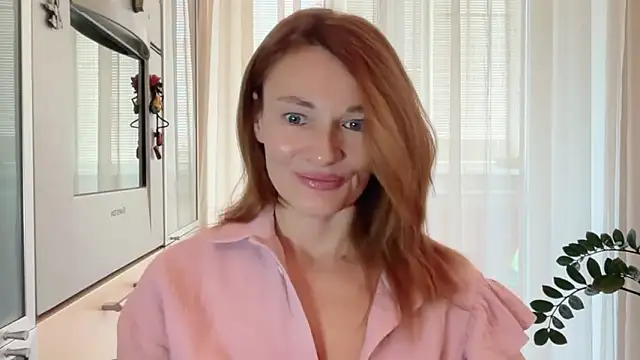 Snapshot of MistyBarnes chatting on 03-11-26, 11:16 MistyBarnes online show from 03-11-26, 11:16