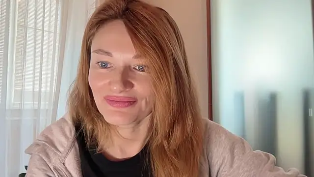 Snapshot of MistyBarnes chatting on 03-15-26, 09:48 MistyBarnes online show from 03-15-26, 09:48