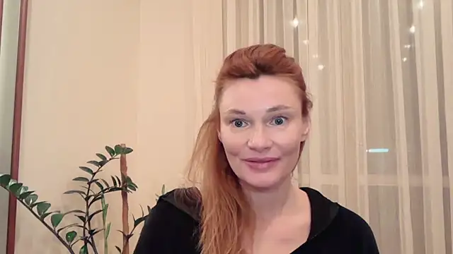 MistyBarnes online show from 04-07-26, 05:02