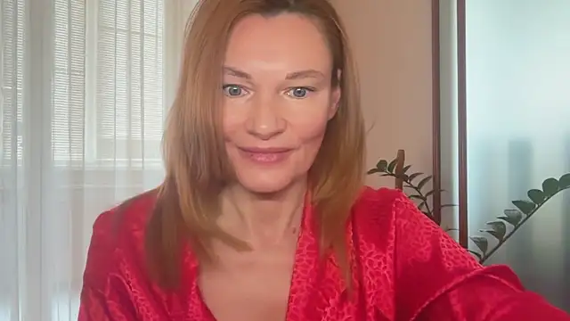 MistyBarnes online show from 04-24-26, 09:34