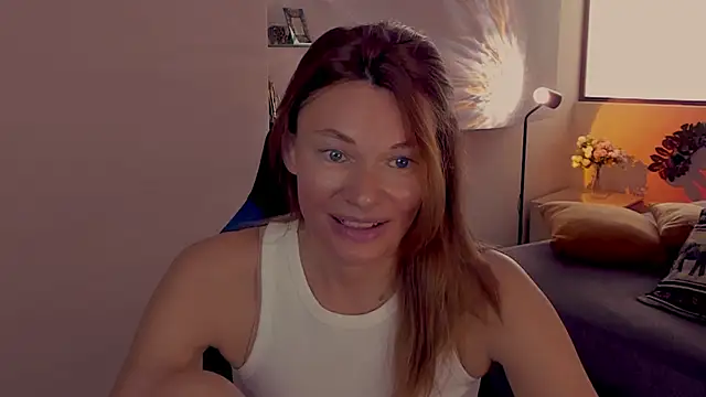 MistyBarnes online show from 05-17-26, 07:50