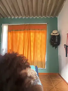 Miley and Vash online show from 12-04-24, 08:07