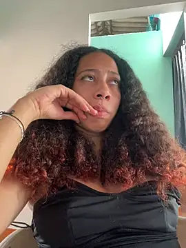 Miley and Vash online show from 01-11-25, 07:59