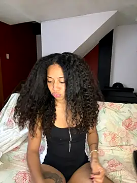 Miley and Vash online show from 12-05-25, 09:00