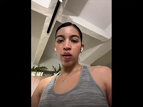 Nikol-JE online show from 11-27-25, 11:07