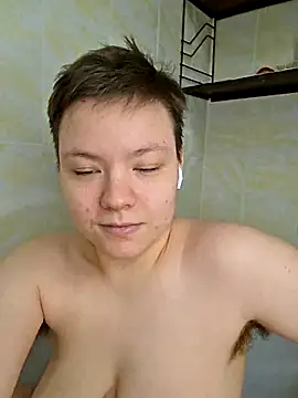 GoldMelissa online show from 02-01-26, 11:20