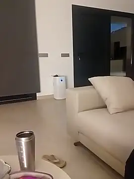 Audrie 78 online show from 03-10-26, 06:24