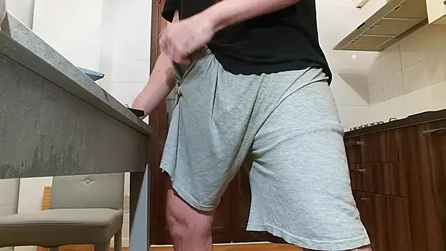 asa92921 online show from 10-27-25, 05:28