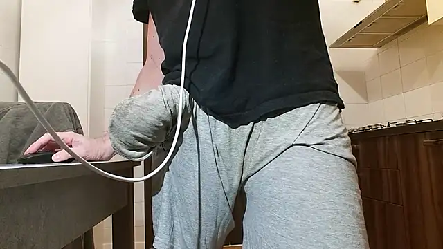 asa92921 online show from 11-26-25, 04:41