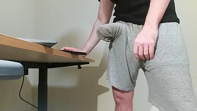 asa92921 online show from 02-16-26, 08:16