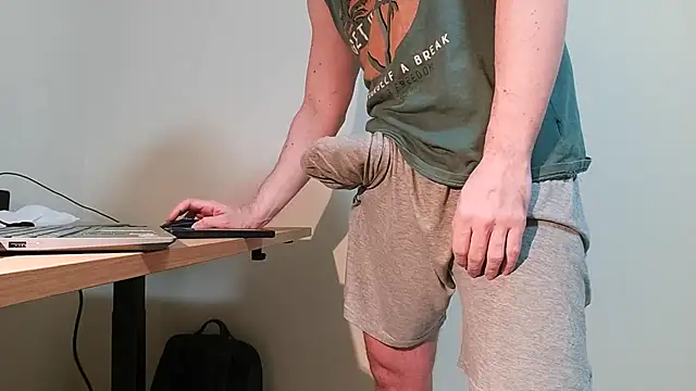 asa92921 online show from 04-09-26, 06:57