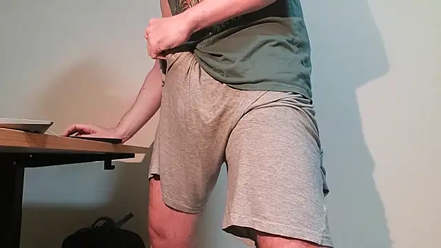 asa92921 online show from 04-22-26, 04:08