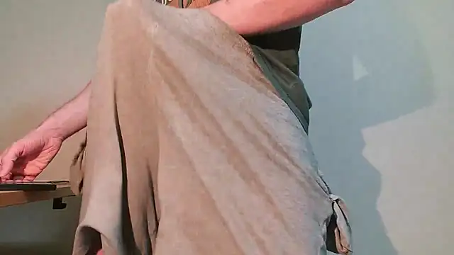 asa92921 online show from 04-23-26, 06:32