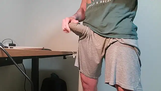 asa92921 online show from 04-27-26, 04:16