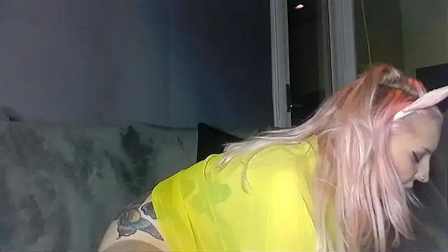 Snapshot of kittyazora chatting on 12-29-24, 09:09 kittyazora online show from 12-29-24, 09:09